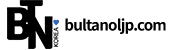 bultanol